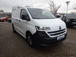 VOLKSWAGEN Transporter T7 Kasten 170PS DSG KR ACC LED 360