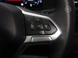 VOLKSWAGEN Transporter T7 Kasten 170PS DSG KR ACC LED 360