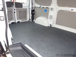 VOLKSWAGEN Transporter T7 Kasten 170PS DSG KR ACC LED 360