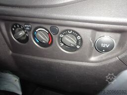 FORD Transit EK Pritsche 310 L2 VA 105PS
