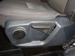 FORD Transit EK Pritsche 310 L2 VA 105PS