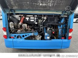 MAN A 21 Lion?s City/3-türig/O530Citaro/50x vor.