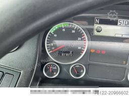 MAN A 21 Lion?s City/3-türig/O530Citaro/50x vor.