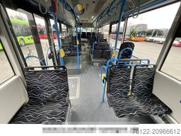 MAN A 21 Lion?s City/3-türig/O530Citaro/50x vor.