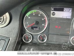 MAN A 21 Lion?s City/3-türig/O530Citaro/50x vor.