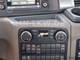 MAN TGM 15.250 MEILLER AK 10 - SCHALTGETRIEBE - 16t