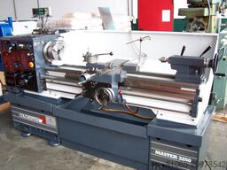 Colchester Master 3250