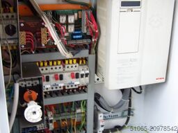 Colchester Master 3250