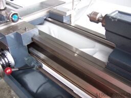 Colchester Master 3250