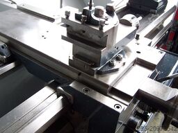 Colchester Master 3250