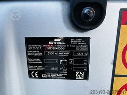 Sicka Werkzeugmaschinen GmbH Sicka Werkzeugmaschinen GmbH Sicka Werkzeugmaschinen GmbH