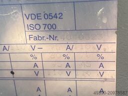 Agtos Gesellschaft für technische Oberflächensysteme mbH Agtos Gesellschaft für technische Oberflächensysteme mbH Agtos Gesellschaft für technische Oberflächensysteme mbH