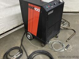 HYPERTHERM Max 100