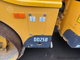 Handelsvertretung Ulrich Rasche Handelsvertretung Ulrich Rasche Handelsvertretung Ulrich Rasche