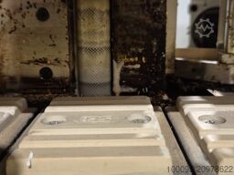 VITAP Vitap QARTZ5.6