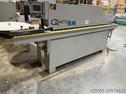 VITAP Vitap QARTZ5.6