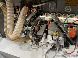 VITAP Vitap QARTZ5.6