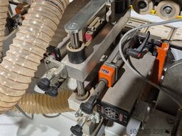 Italia Vitap Qartz 5.6