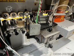 Italia Vitap Qartz 5.6