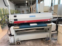 BÜRKLE SLC 1300