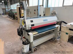 BÜRKLE SLC 1300