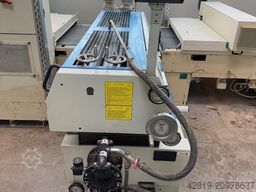 BÜRKLE SLC 1300