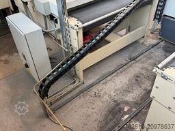 BÜRKLE SLC 1300