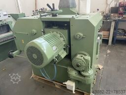 COSMEC SM100