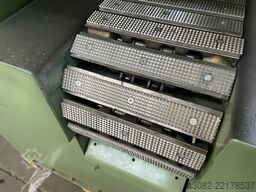 COSMEC SM100