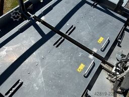 Scheuch LIGNO SLICB 10/6 – C