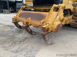 Caterpillar 973D