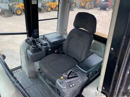 Caterpillar 973D