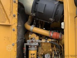Caterpillar 973D