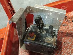 Genie GS2668RT