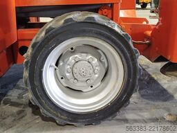 Genie GS2668RT