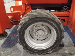 Genie GS2668RT