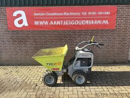  B450G 24 volt - Gebruikt