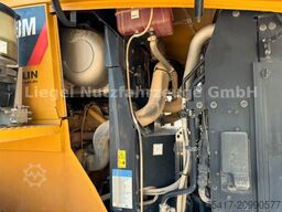 CATERPILLAR 938M *High Lift*