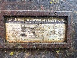 Peter Held Energycontrol Peter Held Energycontrol Peter Held Energycontrol