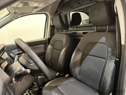 Renault Express 1.3 TCe BENZINE / Airco / Cruise Contro...