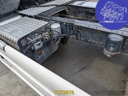 MAN TGX 440