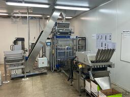 IMAR I-6006-G
