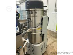 IMAR I-6006-G