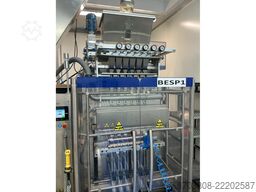 IMAR I-6006-G