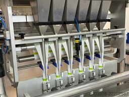 IMAR I-6006-G