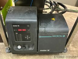 IMAR I-6006-G