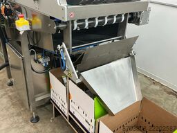 IMAR I-6006-G