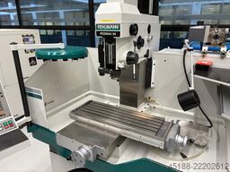 FEHLMANN Picomax 54