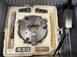 FEHLMANN Picomax 54