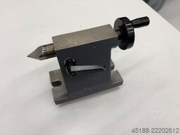 FEHLMANN Picomax 54